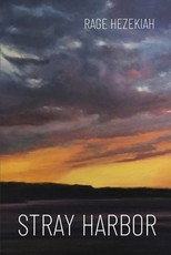 Stray Harbor