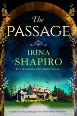 The Passage