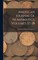 American Journal of Numismatics, Volumes 37-38