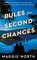 Rules for Second Chances