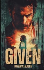 The Given