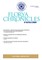 Florya Chronicles of Political Economy
