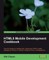 HTML5 Mobile Development Cookbook