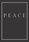 Peace