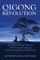 Qigong Revolution