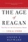 The Age of Reagan