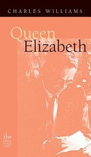 Queen Elizabeth