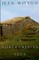 A Northumbrian Saga.