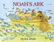 Noah's Ark