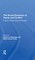 The Social Dynamics Of Peace And Conflict