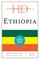 Historical Dictionary of Ethiopia