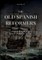 The Old Spanish Reformers