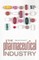 The Pharmaceutical Industry