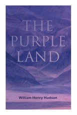 The Purple Land
