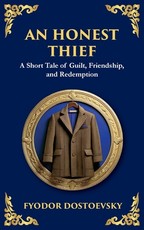 An Honest Thief