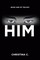 Him