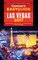 Frommer's EasyGuide to Las Vegas 2017