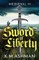 Medieval III - Sword of Liberty