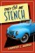 They Call Me Stench