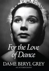 For the Love of Dance