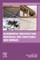 Alternative Construction Materials for Structures and Bridges