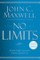 No Limits