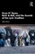 Guns N' Roses, Rock & Roll, and the Sounds of the Lyric Tradition