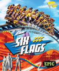 Six Flags