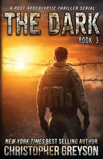 The Dark 3