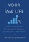 Your Rich Life