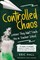 Controlled Chaos