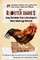 The Rooster Diaries