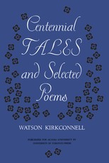 Centennial Tales and Selected Poems