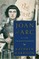 Joan of Arc