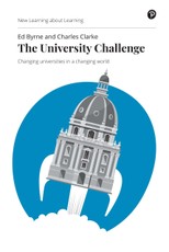 The University Challenge
