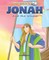 Jonah and the Whale