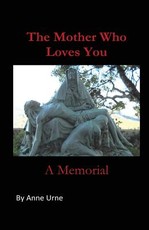 The Mother Who Loves You