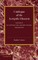Catalogue of the Acropolis Museum: Volume 2, Sculpture and Architectural Fragments