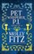 Pet Whisperer P.I. Books 10-12 Special Edition