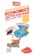 Economics for Kids