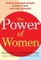 The Power of Women