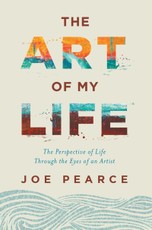 Art of My Life