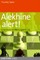 Alekhine Alert!