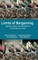 Limits of Bargaining