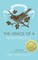 The Grace of a Nightingale