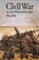 Civil War on the Western Border, 1854-1865