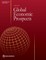 Global Economic Prospects, June 2026