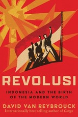 Revolusi
