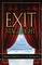 Exit Stage Right