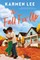 The Fall Fix Up